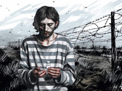 Бывший заключенный — о том, как лечат в ярославских тюрьмах: «Если не критичный, придётся подождать»