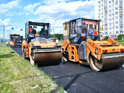 В Ярославле временно отменят остановку на проспекте Фрунзе