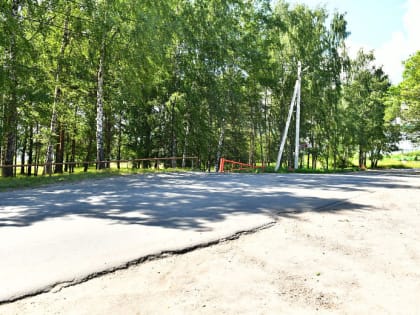 В Ярославле назвали автобусы, которые пустят по Тверицкой набережной