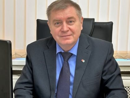 Об индикаторах здорового образа жизни рассказал врач из Ярославля