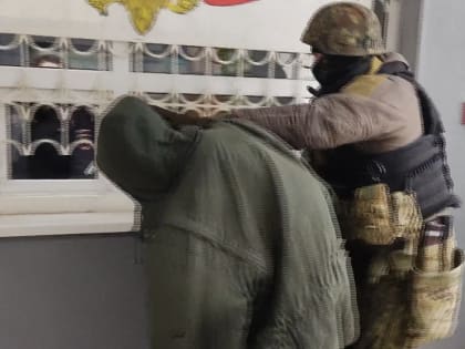 Брагинский стрелок назвал ярославских полицейских своими спасителями