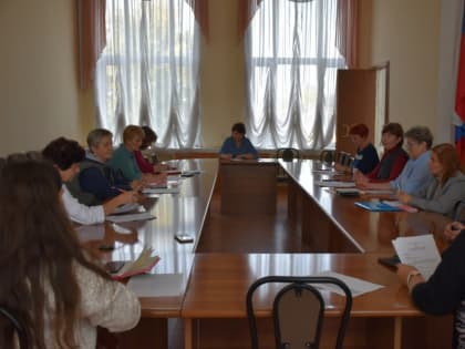 Как противостоять сезонным заболеваниям и уровень готовности к новому учебному году