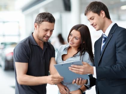 Межрайонная ИФНС России №3 по Ярославской области проведет семинар по вопросам ЕНС