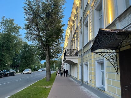 Прогноз синоптиков: дожди вернутся