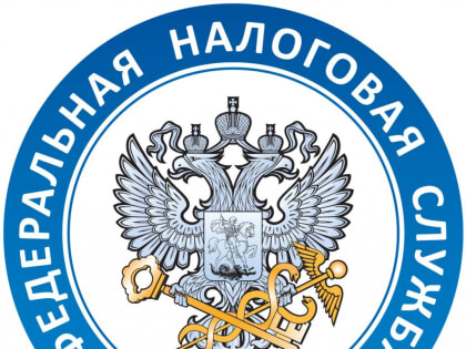 Новые достижения в области здравоохранения: прорыв в лечении редких заболеваний