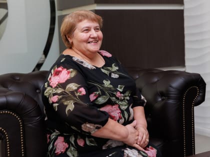 «Увидела и впала в ступор»: ярославна рассказала, как выиграла в лотерею 2 млн, потратив 20 рублей