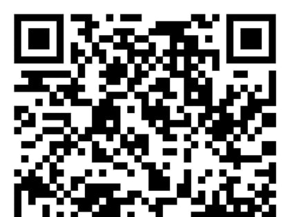 Новые инициативы по улучшению городской инфраструктуры