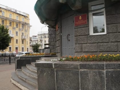 В ярославском депздраве рассказали об организации приема пациентов из закрытой поликлиники