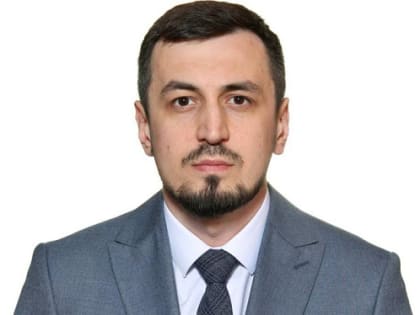 Ярославский дептранс временно возглавил специалист-авиатор