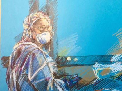 В Ярославской области выявлен 71 случай заражения коронавирусом