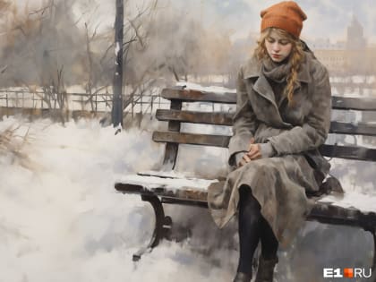 То лапы ломит, то хвост отваливается? Почему организм реагирует на смену погоды и существует ли метеозависимость