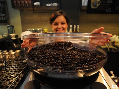 Врачи придумали кофейную диету. Сколько кружек в день надо пить для стройности