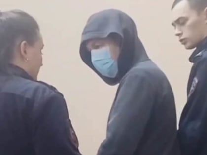 Ярославский водитель лишился машины из-за пьяной езды