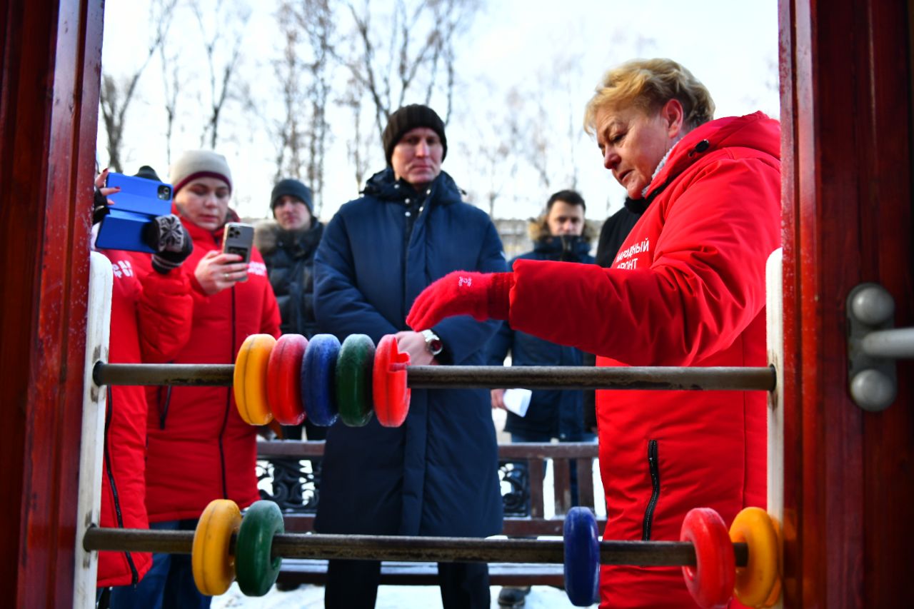 Новости ярославля про город. ОНФ Ярославль. Ярославль новости города сегодня.