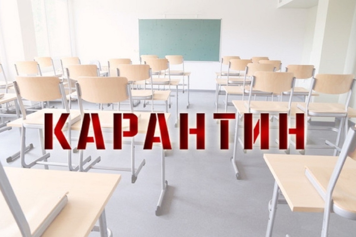 Карантин картинки для презентации