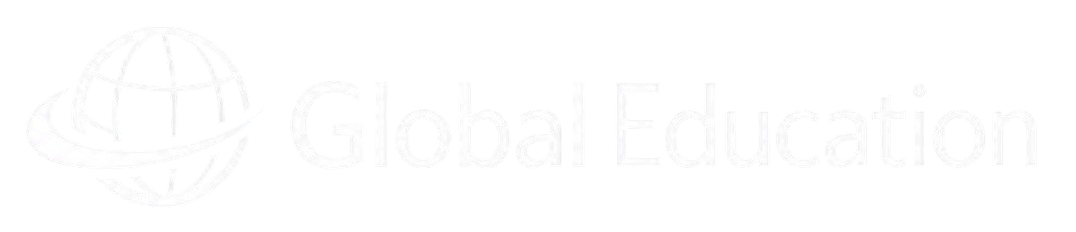 Global Education