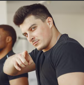 Paulo Jordão