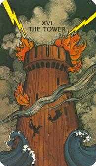 The Tower