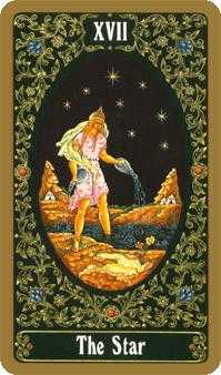 The Star