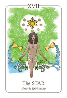 The Star