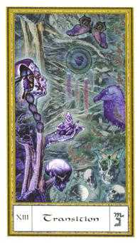 Death
