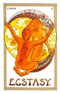 The Lovers
