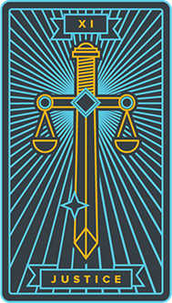Justice