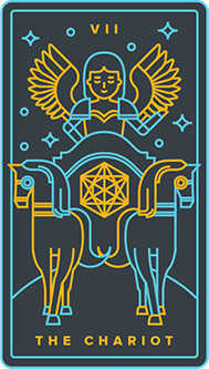 The Chariot
