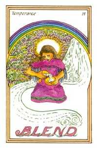 Temperance