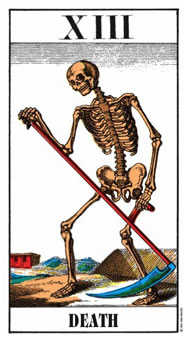 Death