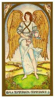 Temperance