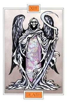 Death
