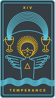 Temperance