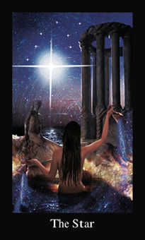 The Star