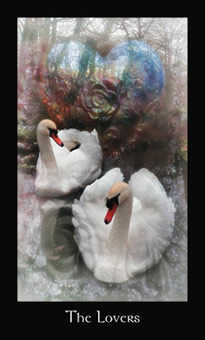 The Lovers