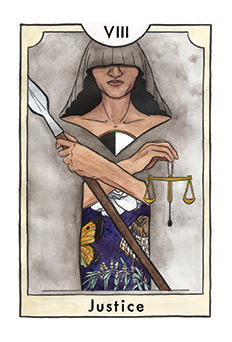 Justice