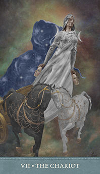 The Chariot