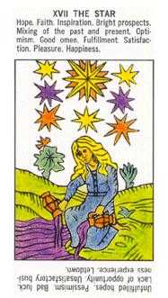 The Star