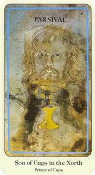 Son of Cups