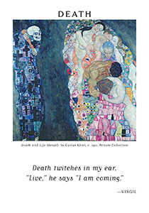 Death