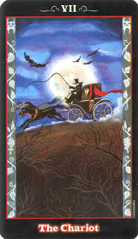 The Chariot
