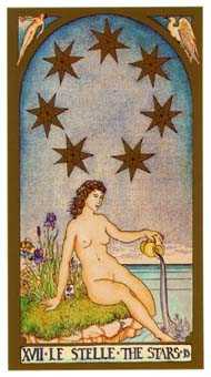 The Star