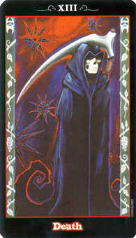 Death