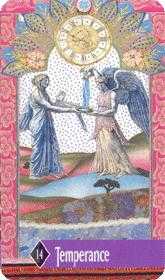 Temperance