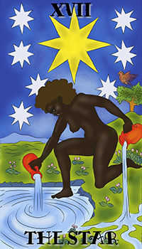 The Star