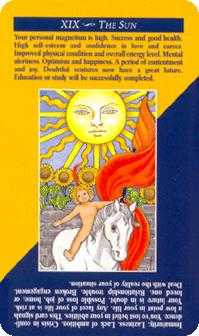 The Sun