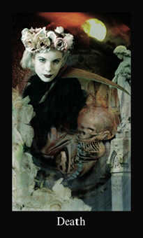Death
