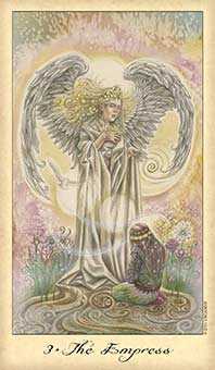 The Empress