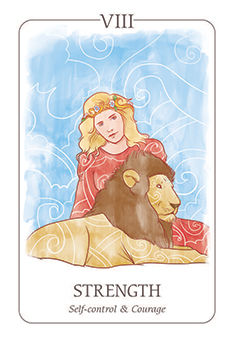 Strength
