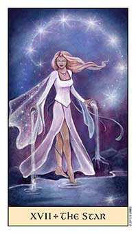 The Star